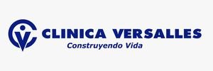 logo clinica versalles1