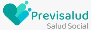 logo previsalud1