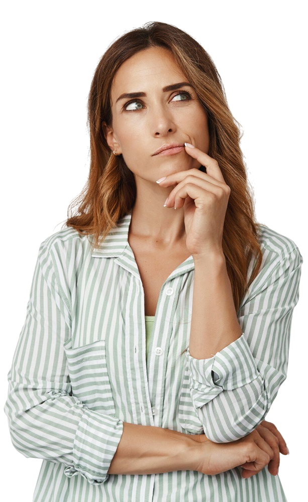 El-desafío-del-recaudo-SOAT-–-ADRES