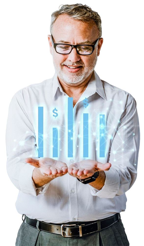 Por qué elegir GRUPO PRIME LEGAL