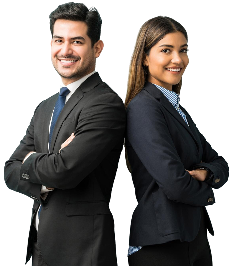 Soluciones-Financieras-Empresariales