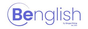 Logo-Benglish