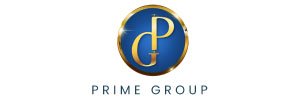 Logo-Grupo-Prime